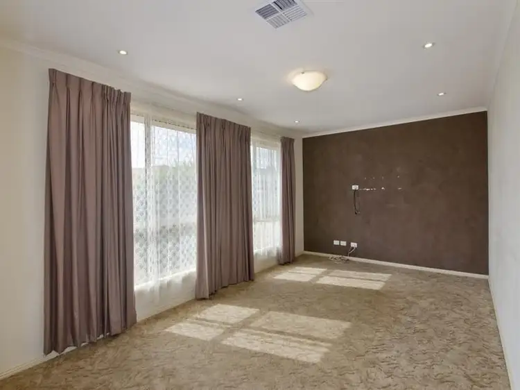Fifth view of Homely house listing, 71 Applecross Drive, Blakeview SA 5114