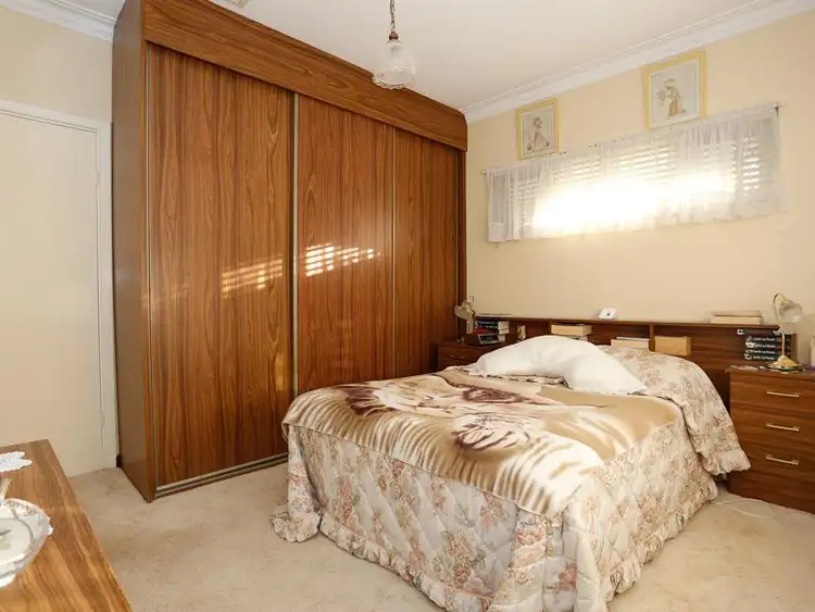 Fourth view of Homely house listing, 498 Morley Drive, Morley WA 6062