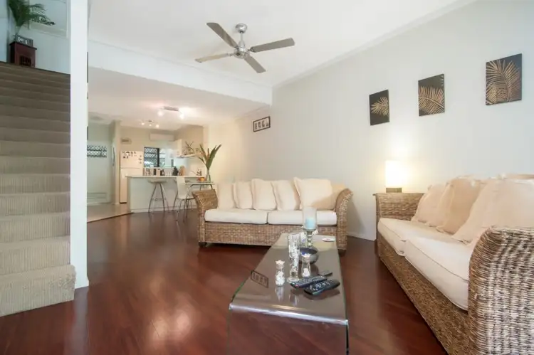 Main view of Homely apartment listing, 4/1 Blake Street, Port Douglas QLD 4877