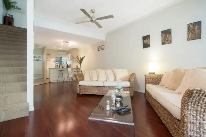 Main view of Homely apartment listing, 4/1 Blake Street, Port Douglas QLD 4877