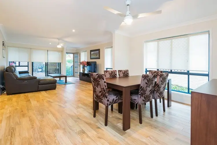Second view of Homely house listing, 43 London Street, Eight Mile Plains QLD 4113