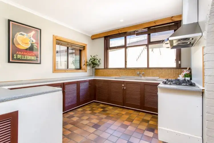 Sixth view of Homely house listing, 6 Clark Street, Exeter SA 5019