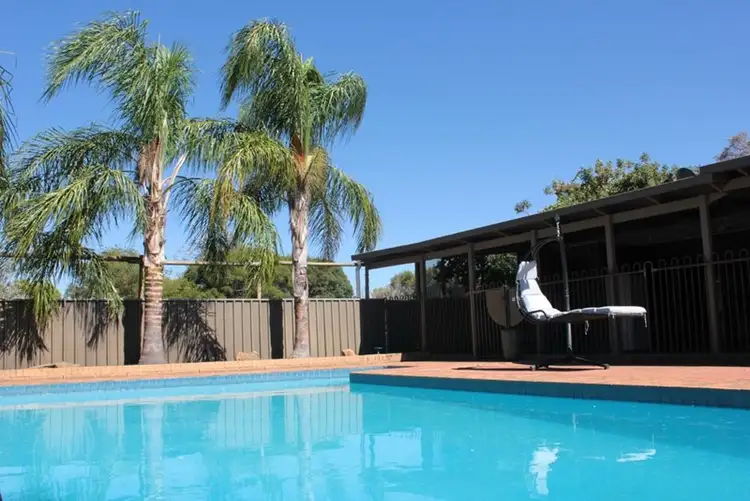 Third view of Homely rural property listing, 7591 Milvale Road, Temora NSW 2666