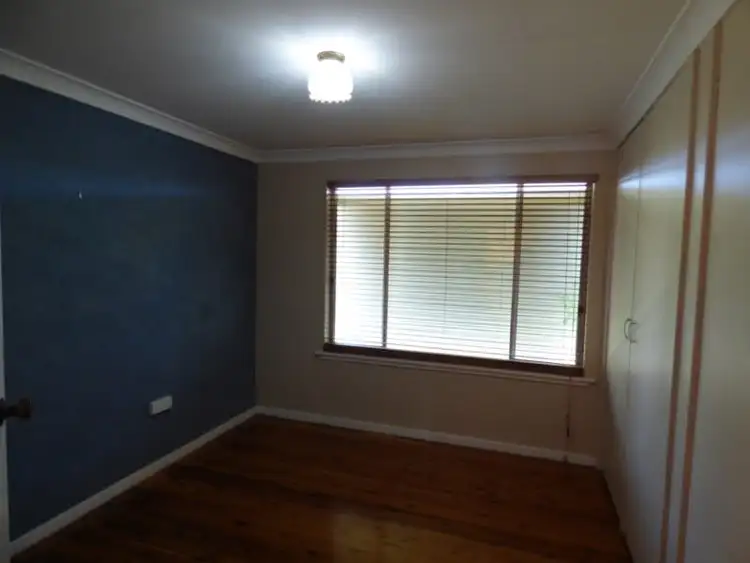 Seventh view of Homely house listing, 19 Belah Street, Forbes NSW 2871