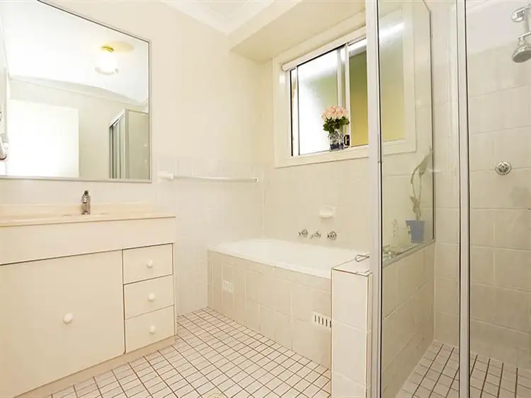 Seventh view of Homely house listing, 24 Alex Place, Bligh Park NSW 2756