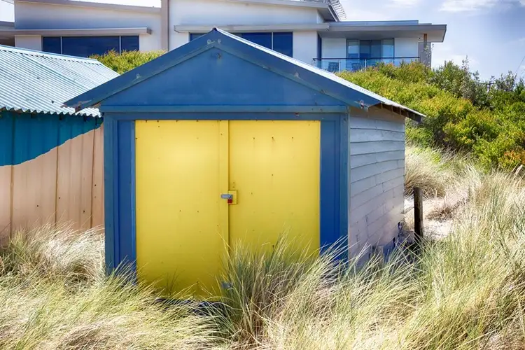 959 Boatshed, Chelsea VIC 3196