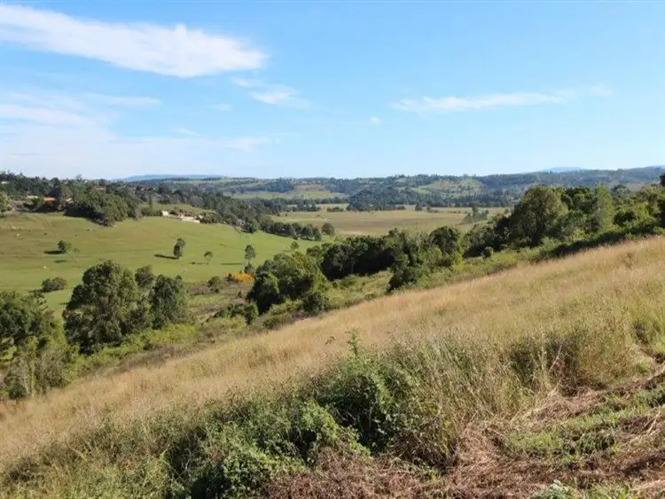 Third view of Homely unit listing, Unit 1/82 Trinity Drive, Goonellabah NSW 2480