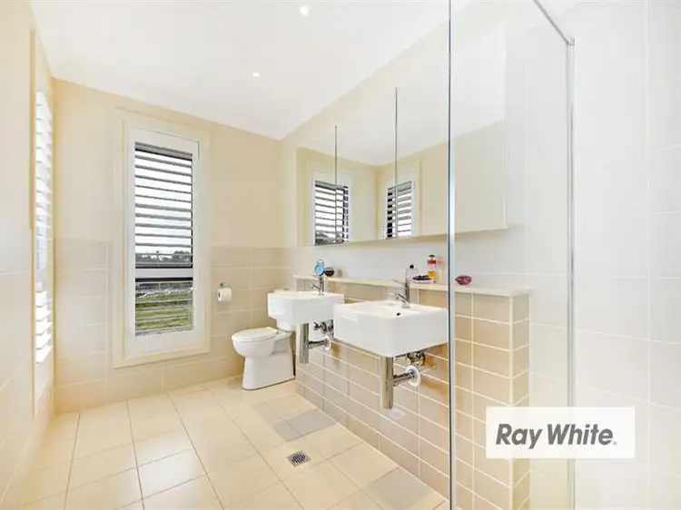 Fifth view of Homely house listing, 39 Tallowwood Avenue, Lidcombe NSW 2141