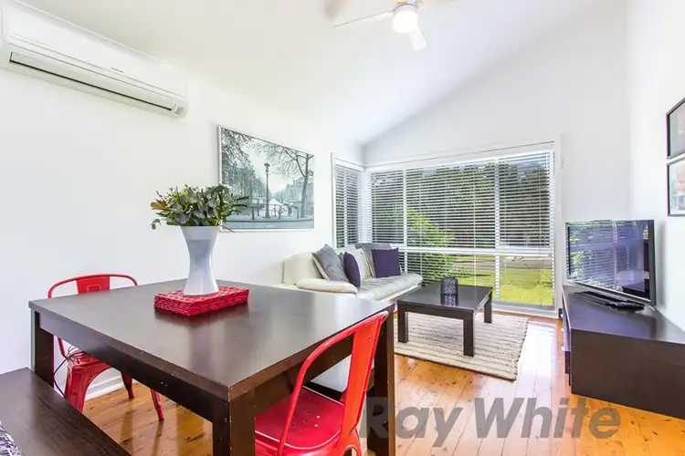 Third view of Homely house listing, 9 Whitburn Close, Charlestown NSW 2290