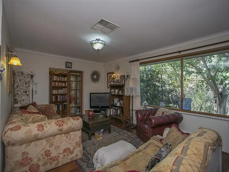 Sixth view of Homely house listing, 7 Hummerston Road, Kalamunda WA 6076