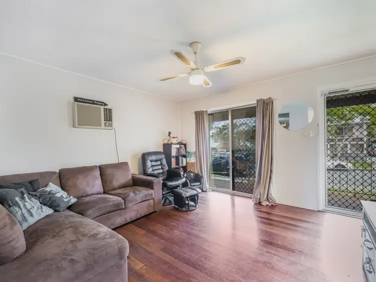 Third view of Homely house listing, 30 Winifred Street, Kingston QLD 4114