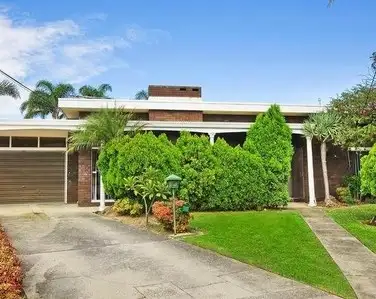 Fourth view of Homely house listing, 4 Murray Island, Sylvania Waters NSW 2224