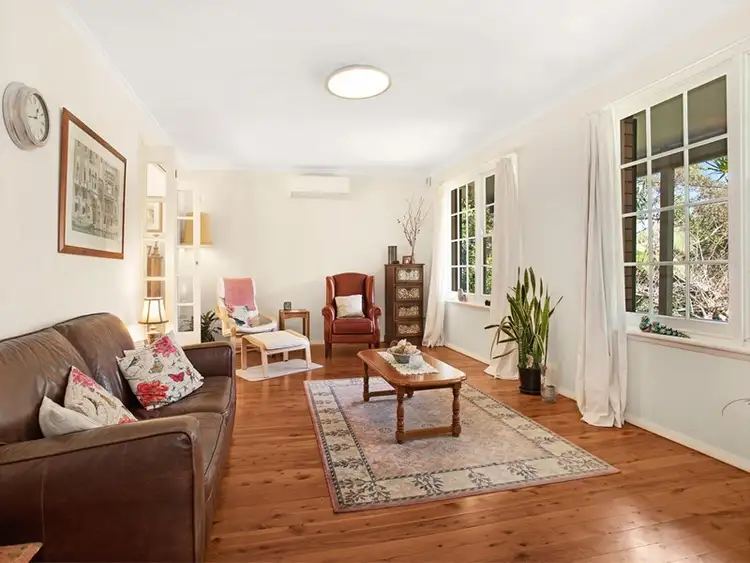 Third view of Homely house listing, 48 The Drive, Stanwell Park NSW 2508