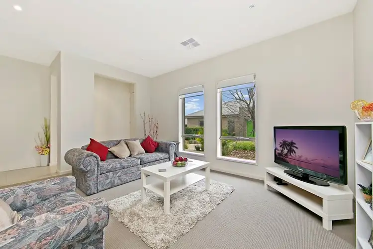 Seventh view of Homely house listing, 6D Bagot Court, Evanston Park SA 5116