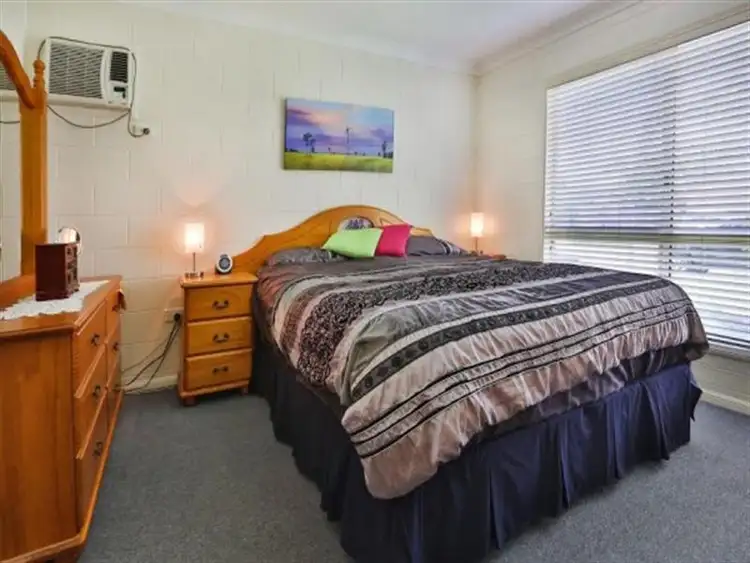 Seventh view of Homely house listing, 72 Jacana Crescent, Condon QLD 4815