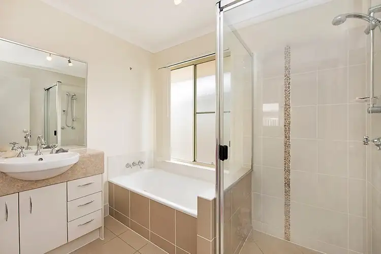 Seventh view of Homely house listing, 23 Pepper Tree Circuit, Maroochydore QLD 4558