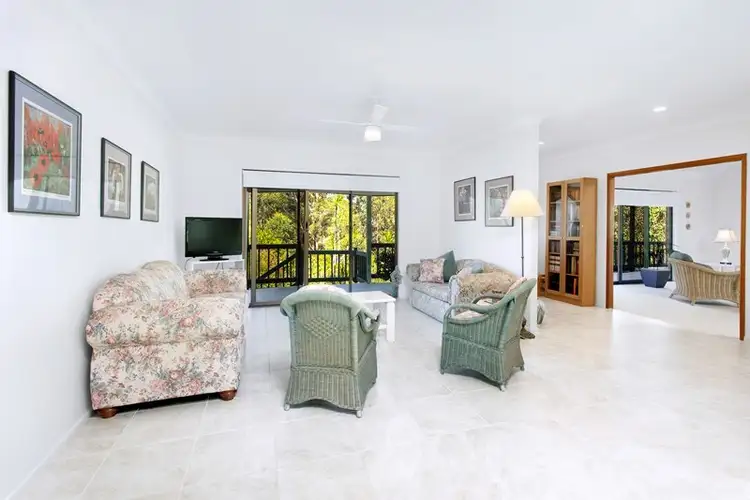 Sixth view of Homely house listing, 29 Lake Russell Drive, Emerald Beach NSW 2456