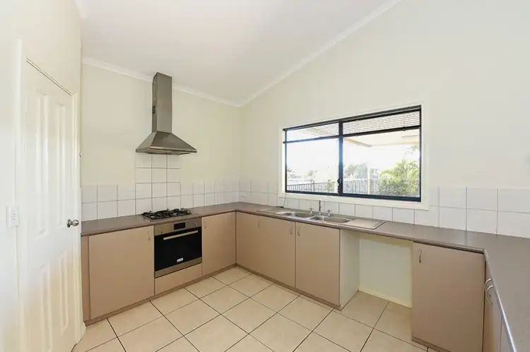 Seventh view of Homely house listing, 1 Moynes Court, Baynton WA 6714