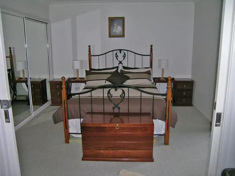 Fifth view of Homely villa listing, 2/21 Newport Island Road, Port Macquarie NSW 2444