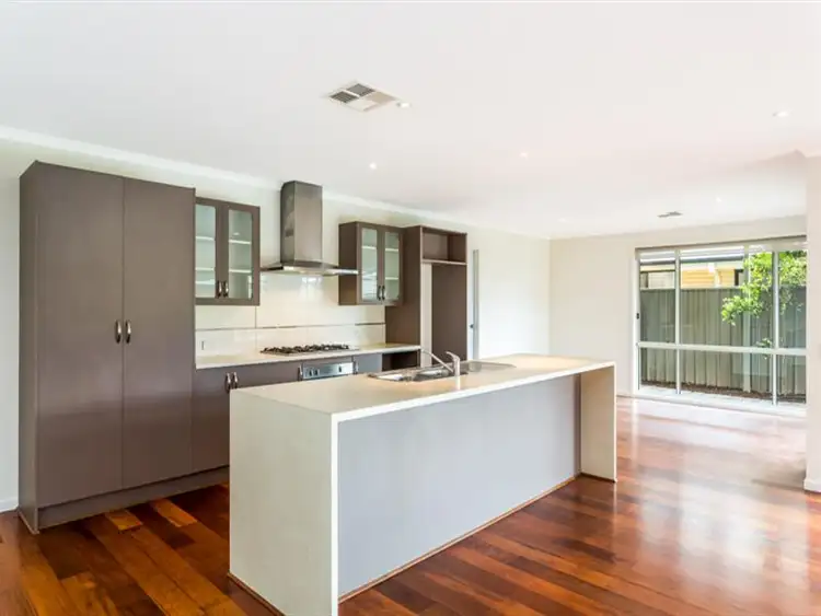 Fourth view of Homely house listing, 44 Vickers Vimy Parade, Northgate SA 5085