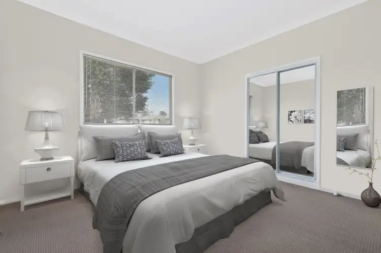 Third view of Homely house listing, 70 Playford Road, Killarney Vale NSW 2261