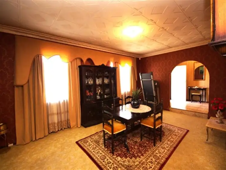 Third view of Homely house listing, 3 Dressler Way, Girrawheen WA 6064
