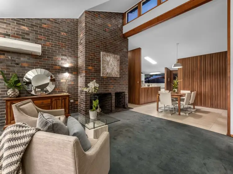 Sixth view of Homely house listing, 38 Lavington Street, Coorparoo QLD 4151