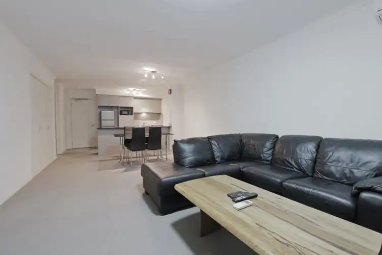 Sixth view of Homely unit listing, 15/54 Central Avenue, Maylands WA 6051