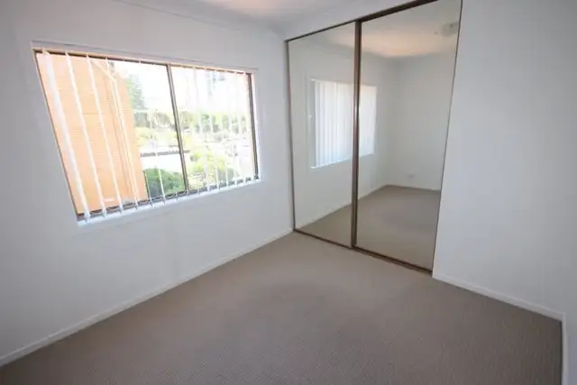 Seventh view of Homely unit listing, 5/133 Old Burleigh Road, Broadbeach QLD 4218