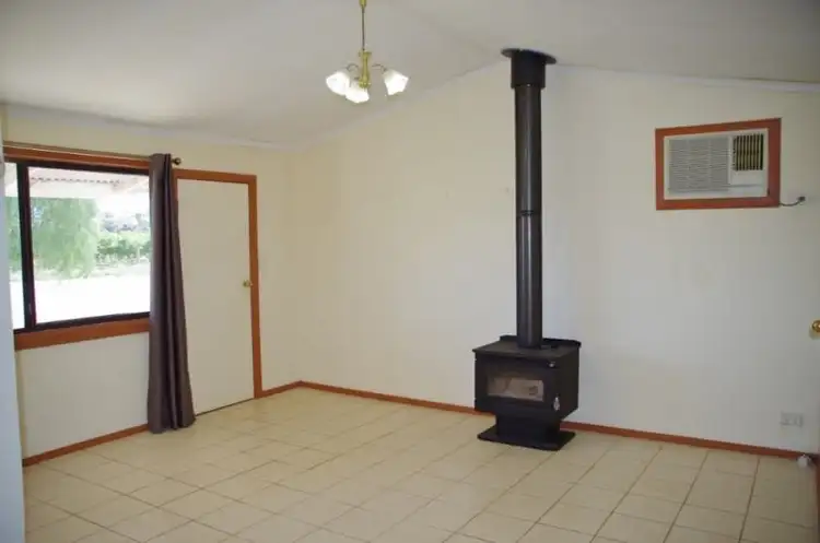 Fourth view of Homely house listing, 343 Eighth Street, Renmark SA 5341