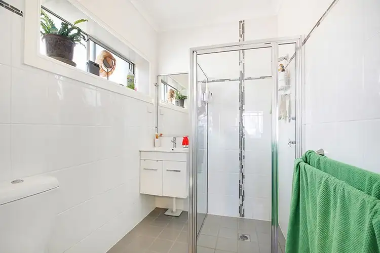 Sixth view of Homely house listing, 79 Citizen Street, Goulburn NSW 2580