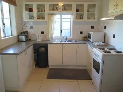 Fourth view of Homely house listing, 9423 Castlereagh Street, Coonamble NSW 2829