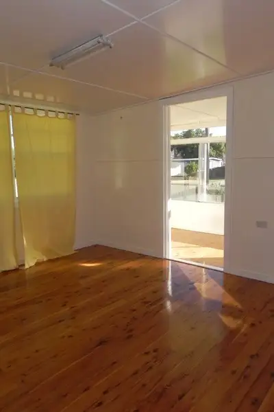 Fifth view of Homely house listing, 8 Florence, Pittsworth QLD 4356