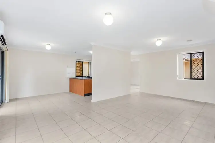 Third view of Homely townhouse listing, 3/6-10 Western Avenue, Chermside QLD 4032