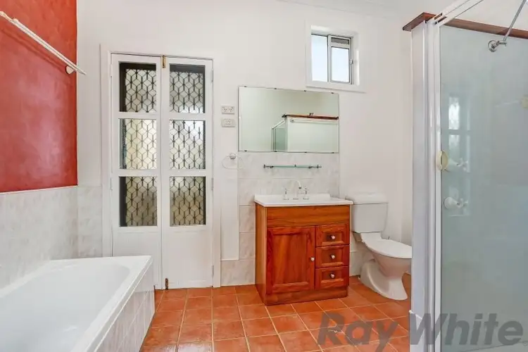 Third view of Homely house listing, 66 Porter Avenue, East Maitland NSW 2323