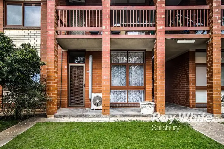 48/47 Jarvis Road, Elizabeth Vale SA 5112