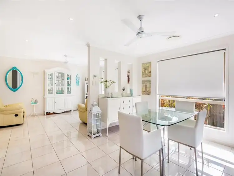 Seventh view of Homely house listing, 10 Mozart Street, Sippy Downs QLD 4556