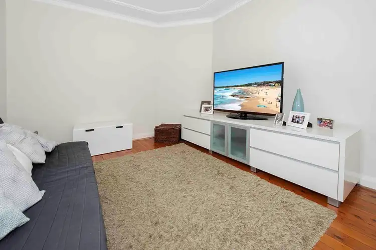 Third view of Homely apartment listing, 2/465 Malabar Road, Maroubra NSW 2035