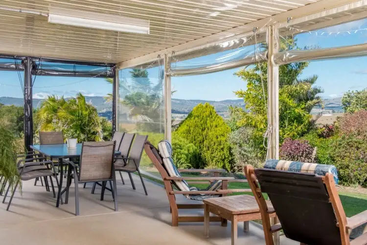 Seventh view of Homely rural property listing, 101 Sweeney Road, Roadvale QLD 4310