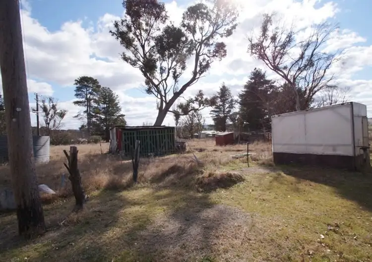Seventh view of Homely house listing, 44 McCannas Road, Armidale NSW 2350