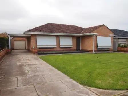 8 David Avenue