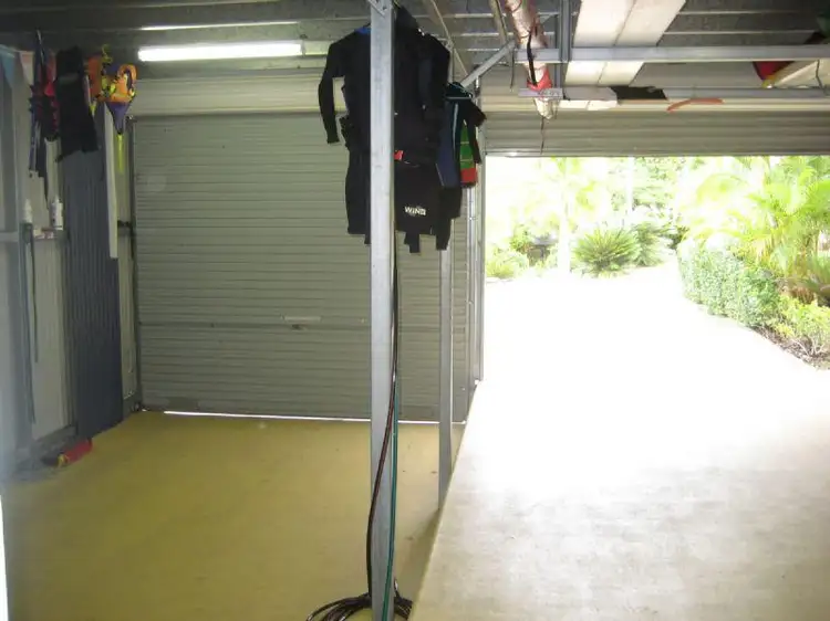 Seventh view of Homely house listing, 22 George Street, Somerset Dam QLD 4312