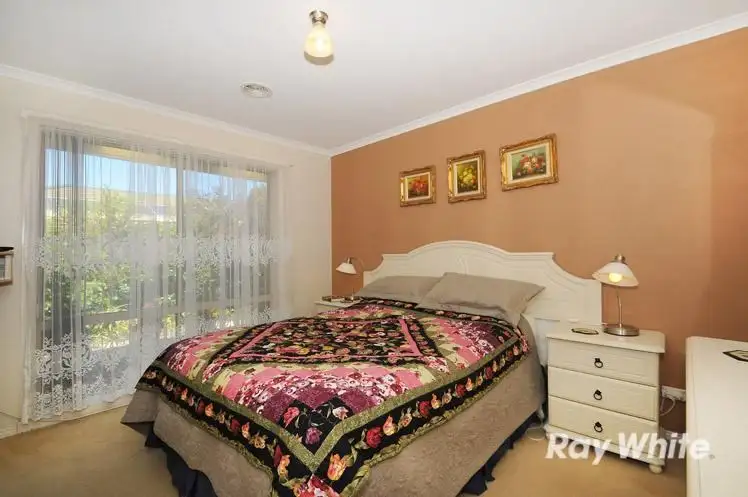 Seventh view of Homely house listing, 41 Fairhaven Boulevard, Cranbourne West VIC 3977