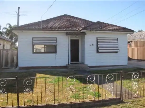 Main view of Homely house listing, 15 Lander Avenue, Blacktown NSW 2148