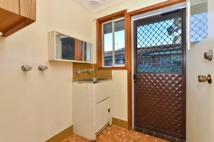 Sixth view of Homely unit listing, 1/252 Railway Street, Woy Woy NSW 2256