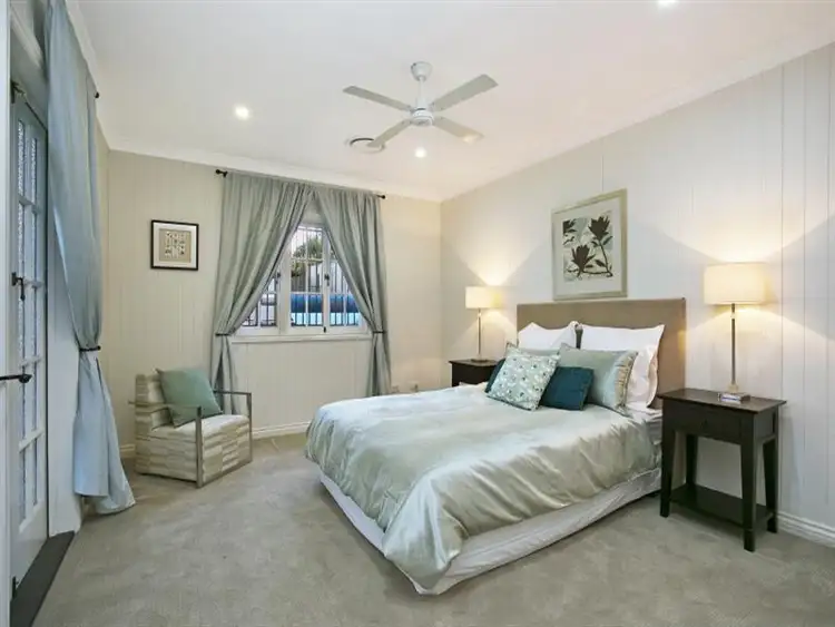 Sixth view of Homely house listing, 33 Dart Street, Corinda QLD 4075