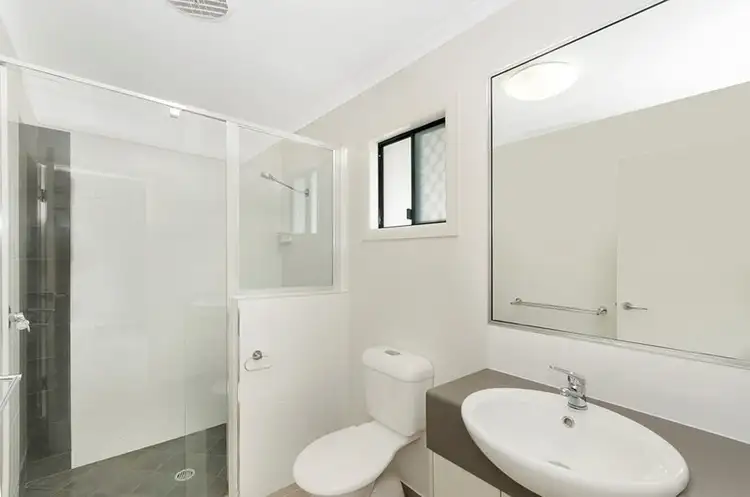 Fifth view of Homely house listing, 7 Lanikai Place, Mount Low QLD 4818