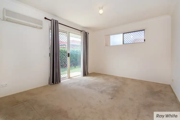 Fifth view of Homely house listing, 55 Azalea Crescent, Fitzgibbon QLD 4018