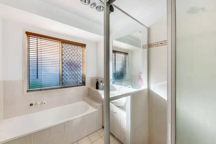 Seventh view of Homely house listing, 12 Comet Court, Mudgeeraba QLD 4213