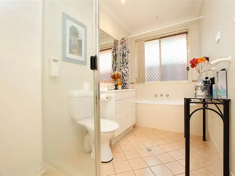 Sixth view of Homely house listing, 44 Norman Dunlop Crescent, Minto NSW 2566